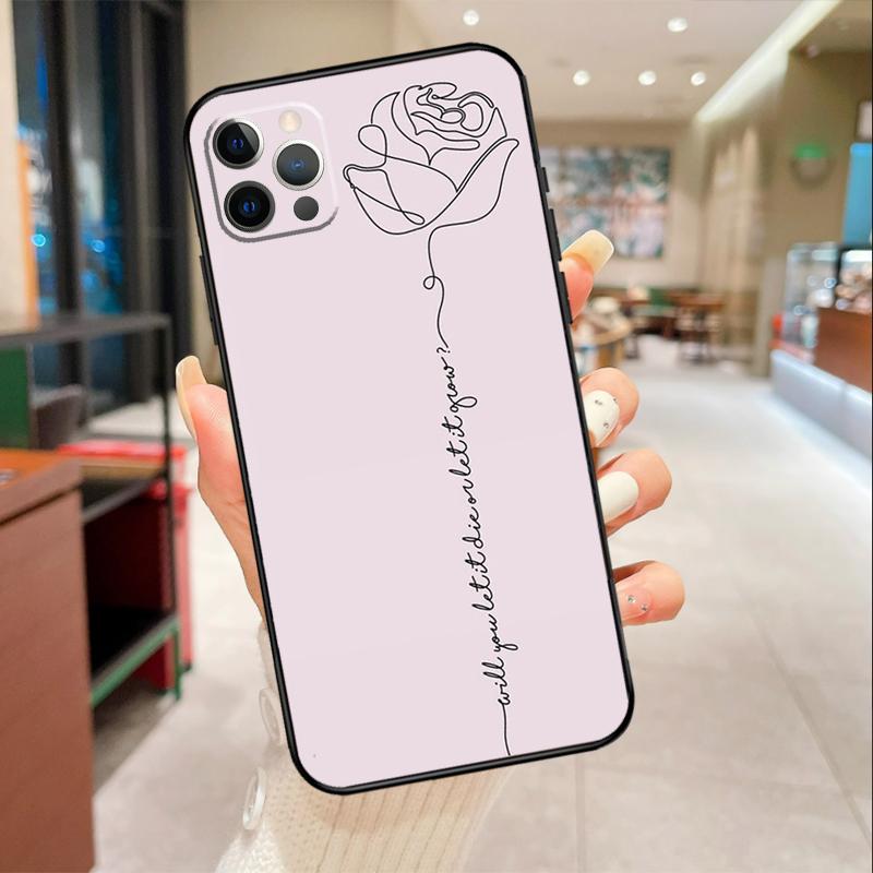 Чехол для телефона Шон Мендес для iPhone 16 15 13 11 12 14 Pro Max Mini XR X XS Max 6S Plus iPhone 13
Чехол для телефона Шон Мендес для iPhone 16 15 13 11 12 14 Pro Max Mini XR X XS Max 6S Plus iPhone 13