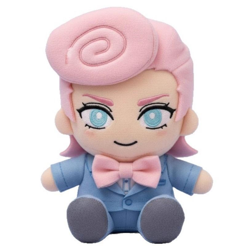 New Harvey Harvington Plush Doll Cute Anime Peripherals Toy Halloween Christmas Gift
New Harvey Harvington Plush Doll Cute Anime Peripherals Toy Halloween Christmas Gift