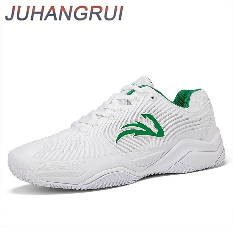 Couple Professional Badminton Sneakers Breathable Table Tennis Shoes Sports Shoe Volleyball Shoes for Men Non-slip Gym Sneakers 46
Couple Professional Badminton Sneakers Breathable Table Tennis Shoes Sports Shoe Volleyball Shoes for Men Non-slip Gym Sneakers 46