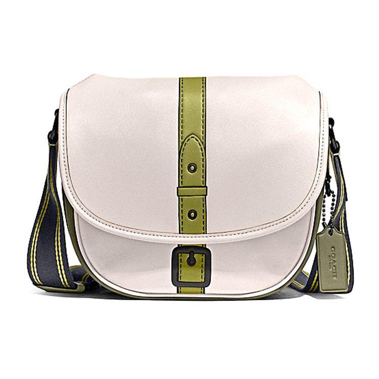 Coach Hitch 24 Color Block Flap Leather Shoulder Bag Men Shoulder Bag C8481-JITXC Basic Set (Bag+Dust Bag)
Coach Hitch 24 Color Block Flap Leather Shoulder Bag Men Shoulder Bag C8481-JITXC Basic Set (Bag+Dust Bag)