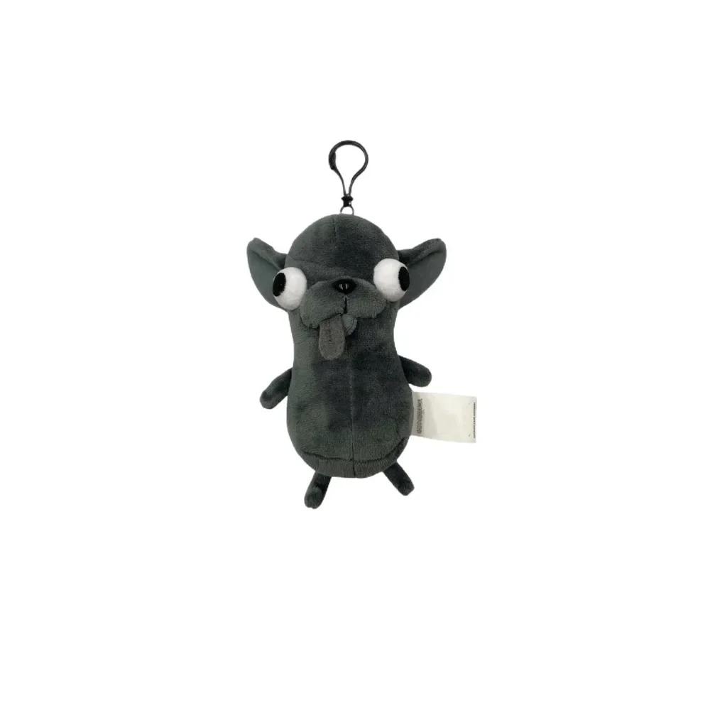 Stuffed Animals Chihuahua Plush Toy Puppy Pet Keychain Pendant Stuffed Chihuahua Doll Realistic Kawaii Plush Chihuahua Kids Toy (As shown-31274)-
Stuffed Animals Chihuahua Plush Toy Puppy Pet Keychain Pendant Stuffed Chihuahua Doll Realistic Kawaii Plush Chihuahua Kids Toy (As shown-31274)-