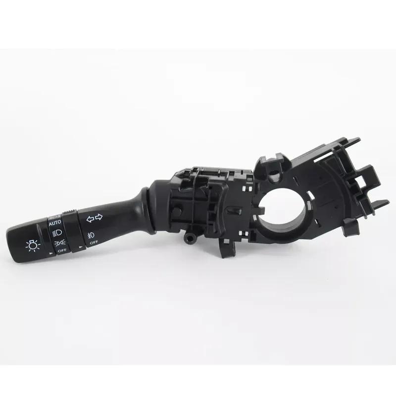 Turn Signal Control Switch Headlight for HYUNDAI TUCSON GENESIS COUPE & KIA FORTE OPTIMA SOUL SPORTAGE 2011-2013 93410-1U111
Turn Signal Control Switch Headlight for HYUNDAI TUCSON GENESIS COUPE & KIA FORTE OPTIMA SOUL SPORTAGE 2011-2013 93410-1U111