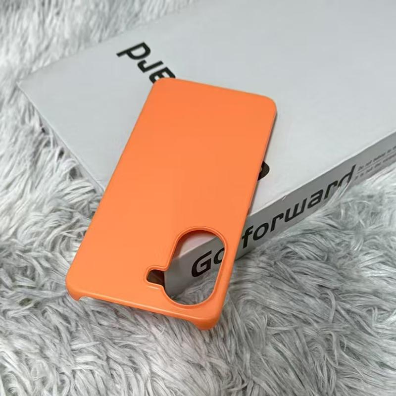 Розкішний напівзахисний чохол для Xiaomi Poco X7 X6 X5 F6 F5 Pro F4 F3 5G Матова кольорова задня кришка з ПК Протиударний матовий чохол Coque POCO X7 PRO
Розкішний напівзахисний чохол для Xiaomi Poco X7 X6 X5 F6 F5 Pro F4 F3 5G Матова кольорова задня кришка з ПК Протиударний матовий чохол Coque POCO X7 PRO