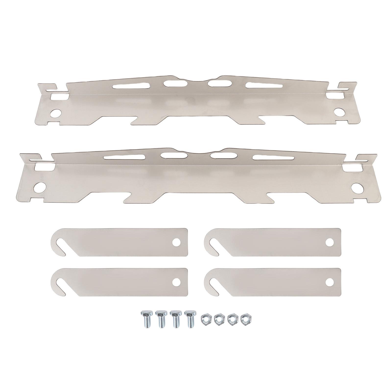 Car Wheel Alignment Tool Heavy Duty Stainless Steel Toe Alignment Tool Plate for Cars Trucks SUVs Sports Cars
Car Wheel Alignment Tool Heavy Duty Stainless Steel Toe Alignment Tool Plate for Cars Trucks SUVs Sports Cars