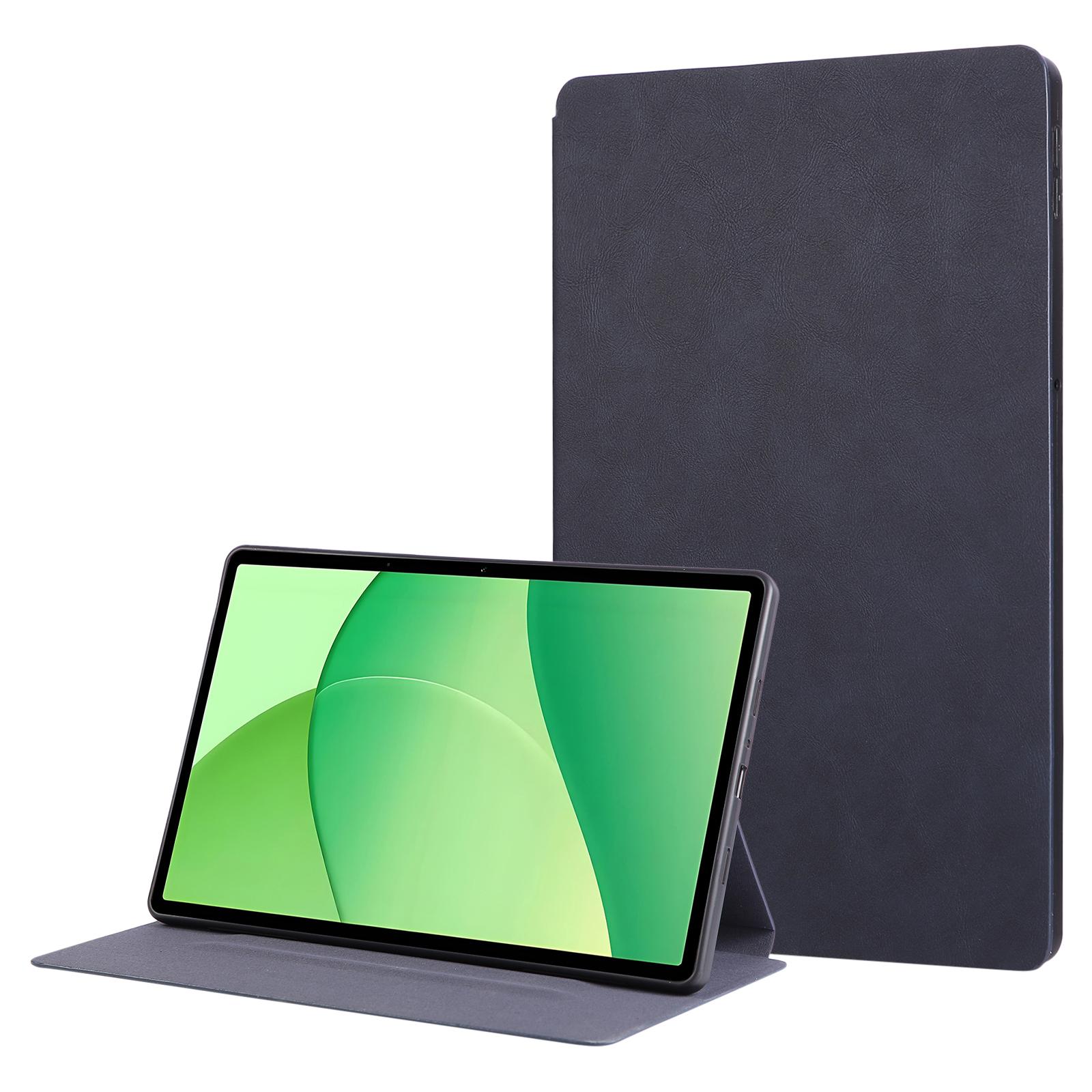 Для Oppo Pad SE Протиударний чохол PU шкіра Чохол для планшета з підставкою Blue
Для Oppo Pad SE Протиударний чохол PU шкіра Чохол для планшета з підставкою Blue