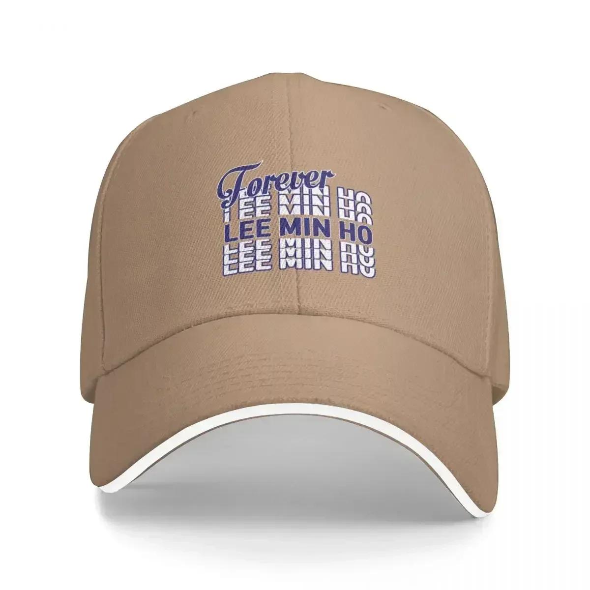 forever lee min ho Minoz lee min ho fans Baseball Cap Hats Rave Hat Luxury Brand WoWoUnisexS Hat WoUnisexS
forever lee min ho Minoz lee min ho fans Baseball Cap Hats Rave Hat Luxury Brand WoWoUnisexS Hat WoUnisexS