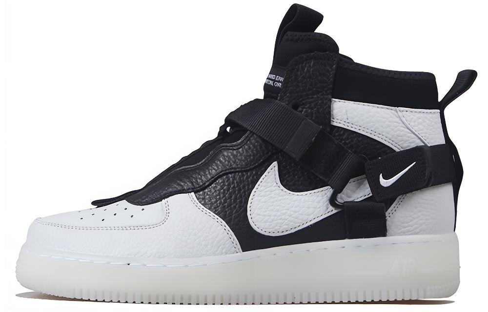 Nike Air Force 1 Utility Mid Orca AQ9758-100 42
Nike Air Force 1 Utility Mid Orca AQ9758-100 42