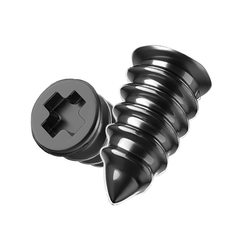 Набір для ремонту проколів шин електромобілів та мотоциклів Enhanced 1 Small Nail with Tools
Набір для ремонту проколів шин електромобілів та мотоциклів Enhanced 1 Small Nail with Tools