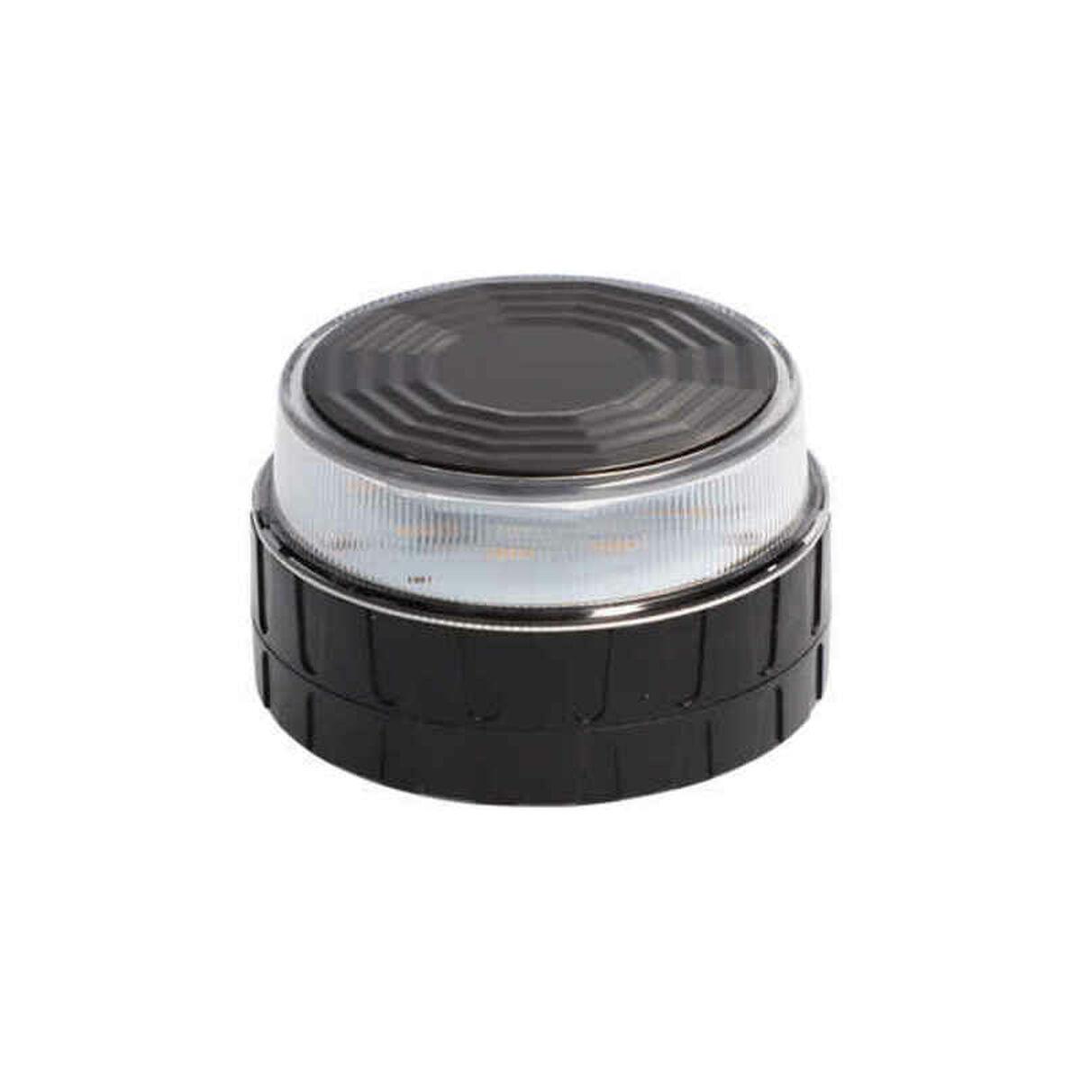 Контакт аварийного освещения V16 SOS Alert 
Контакт аварийного освещения V16 SOS Alert