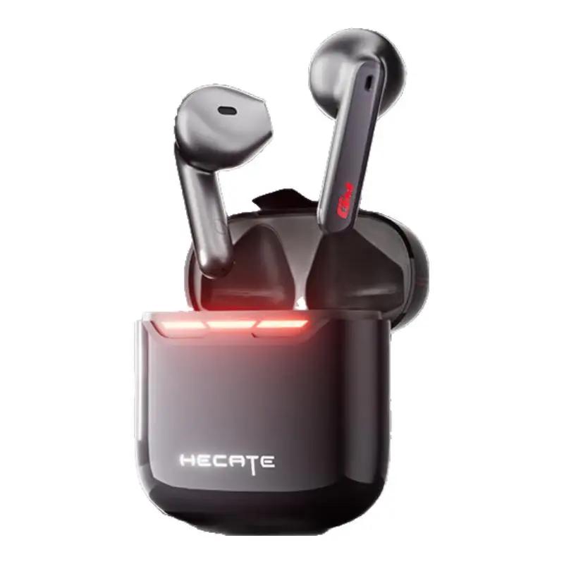 Edifier GM3 Ultra True Wireless Gaming Earbuds
Edifier GM3 Ultra True Wireless Gaming Earbuds