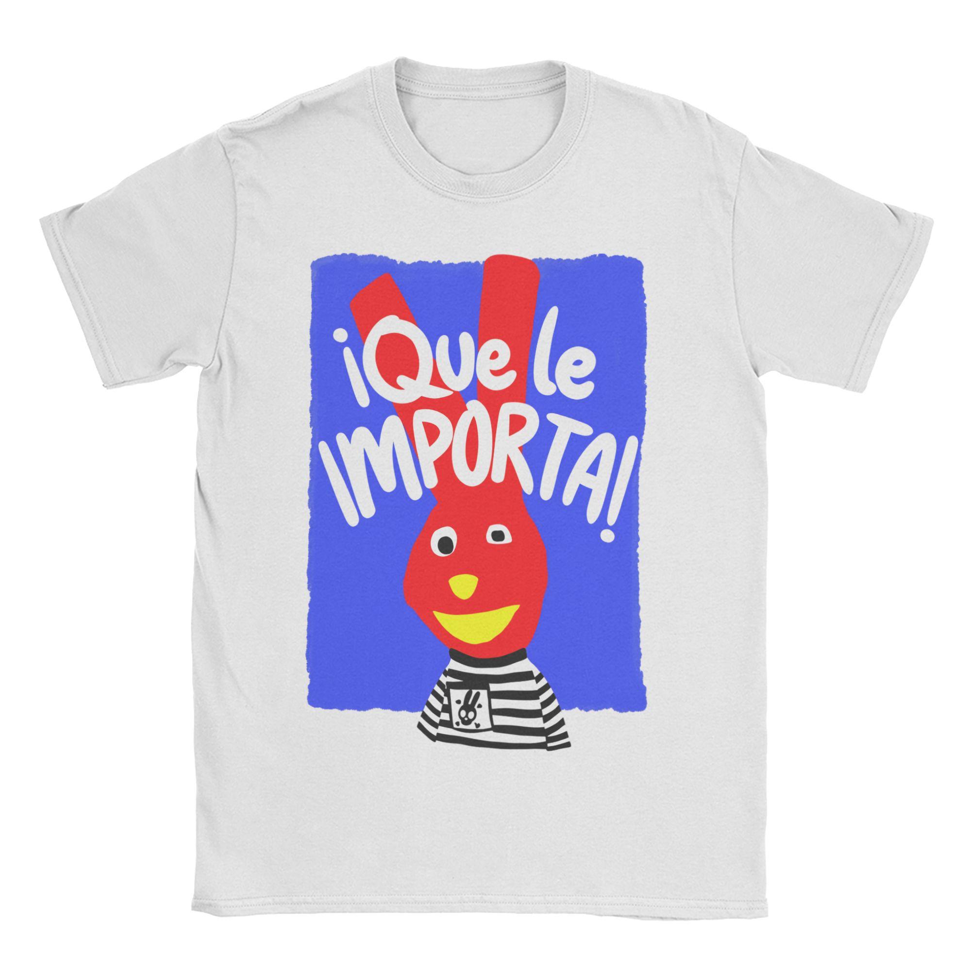 Men Women TShirts Juan Carlos Bodoque The Green Note Pure Cotton Tees Short Sleeve 31 Minutos T Shirts Clothing 4XL 5XL 6XL 4XL
Men Women TShirts Juan Carlos Bodoque The Green Note Pure Cotton Tees Short Sleeve 31 Minutos T Shirts Clothing 4XL 5XL 6XL 4XL