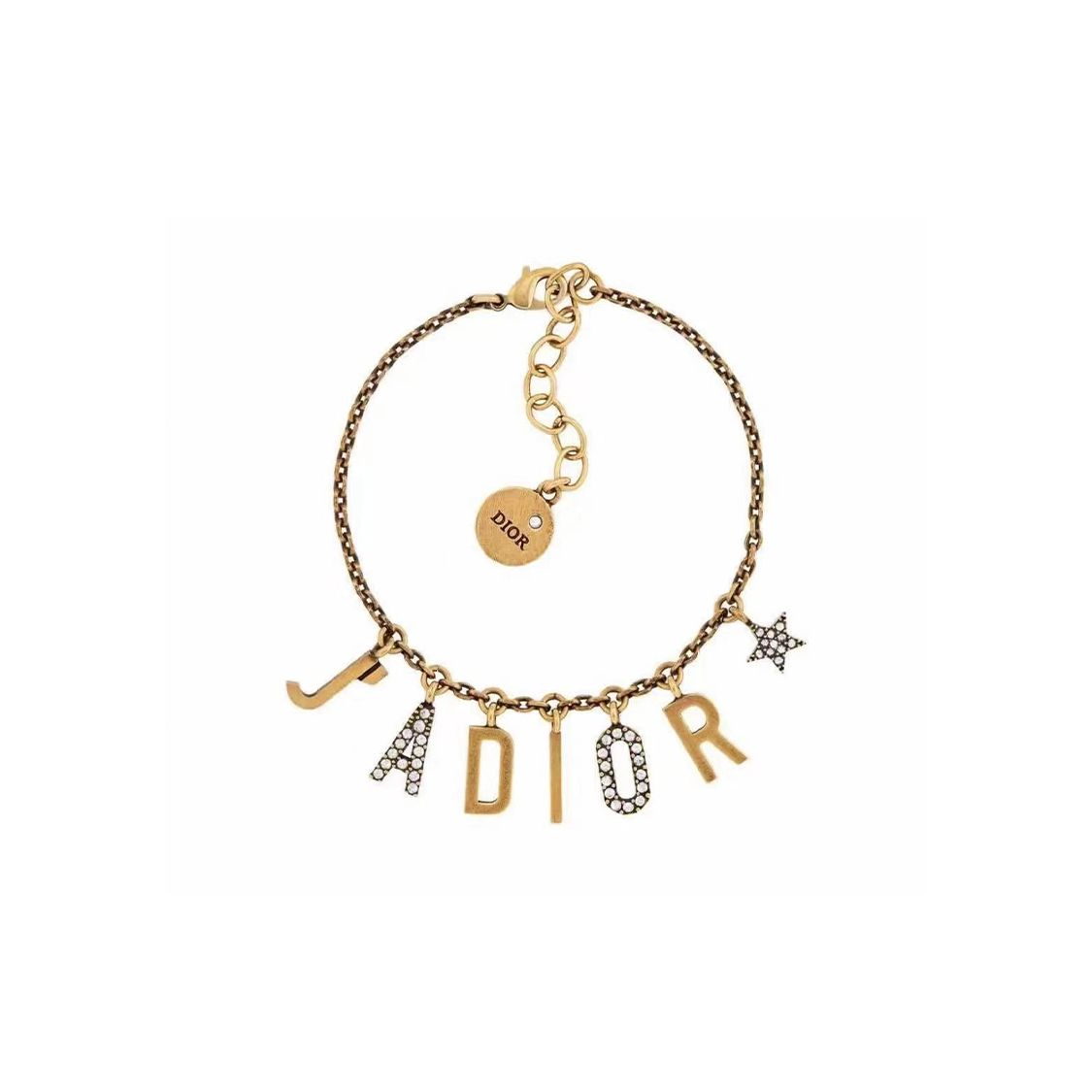 Dior Letter Pendant Bracelet Unisex Bracelet Gold B1236ADRCYD908U-TU F,Gold
Dior Letter Pendant Bracelet Unisex Bracelet Gold B1236ADRCYD908U-TU F,Gold