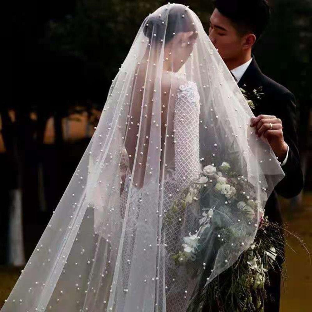 Cover Face для девочек Mesh Tulle Pearl Bride Свадебные фаты Свадебные аксессуары Для женщин Свадебные фаты 300cm
Cover Face для девочек Mesh Tulle Pearl Bride Свадебные фаты Свадебные аксессуары Для женщин Свадебные фаты 300cm
