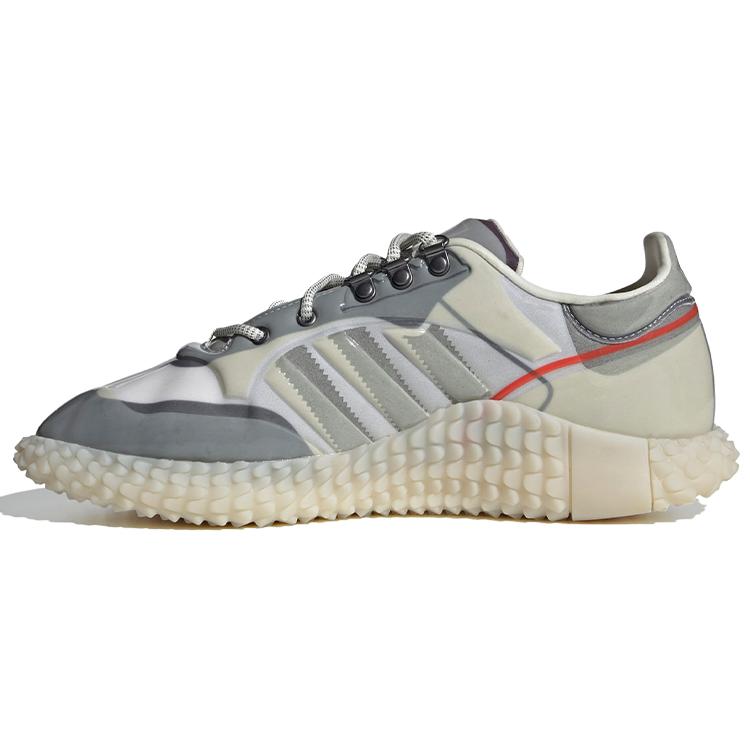 Adidas Originals Craig Green x Adidas Originals Polta Akh I Grey Cream FV6810 46⅔
Adidas Originals Craig Green x Adidas Originals Polta Akh I Grey Cream FV6810 46⅔