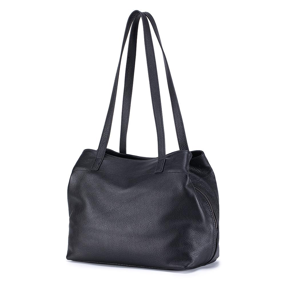 Women s Hobo Purse - Genuine Leather Shoulder Bags & Tote Handbag, Large capacity Spacious Work Bag for Commute & Daily Use чёрный
Women s Hobo Purse - Genuine Leather Shoulder Bags & Tote Handbag, Large capacity Spacious Work Bag for Commute & Daily Use чёрный