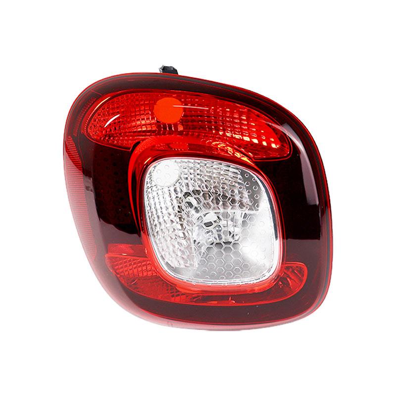 Rear Tail Lamp Light Without Bulbs A4539063100 A4539063200 For Smart Fortwo Coupe 453 2014 2015 2016 2017 2018 2019 Taillight
Rear Tail Lamp Light Without Bulbs A4539063100 A4539063200 For Smart Fortwo Coupe 453 2014 2015 2016 2017 2018 2019 Taillight