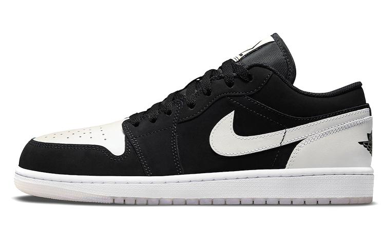 Air Jordan 1 Low Se Diamond DH6931-001 44.5
Air Jordan 1 Low Se Diamond DH6931-001 44.5