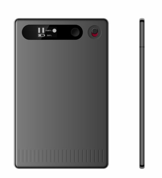 Voice AI voice IC normal conversation smartphone app noise cancellation equipped with Bluetooth AI automatic minutes suitable for recorder, recorder,
Voice AI voice IC normal conversation smartphone app noise cancellation equipped with Bluetooth AI automatic minutes suitable for recorder, recorder,