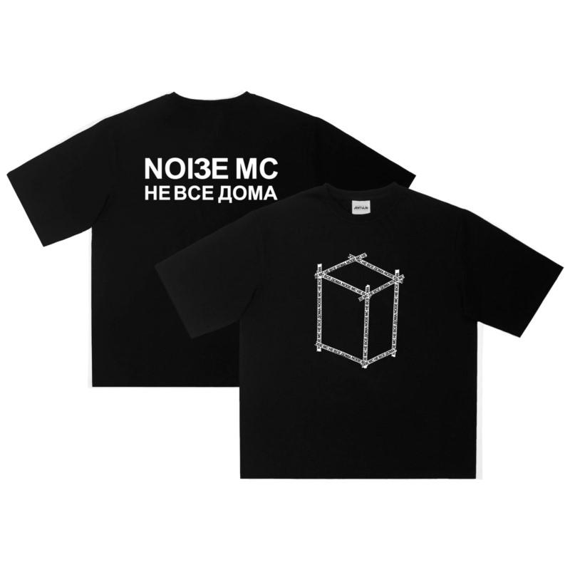 Y2k Оверсайз Мужская Одежда Noize Mc Не В Себе Графический Принт Харадзюку Футболка С Коротким Рукавом Хип-Хоп Корейский Готик Футболка Streetwear S
Y2k Оверсайз Мужская Одежда Noize Mc Не В Себе Графический Принт Харадзюку Футболка С Коротким Рукавом Хип-Хоп Корейский Готик Футболка Streetwear S