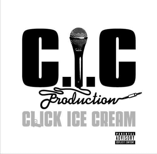 CD C.I.C - Click Ice Cream CICR001 Click Ice Cream 2007 Япония ObiRap & Hip-Hop/R&B Б/У
CD C.I.C - Click Ice Cream CICR001 Click Ice Cream 2007 Япония ObiRap & Hip-Hop/R&B Б/У