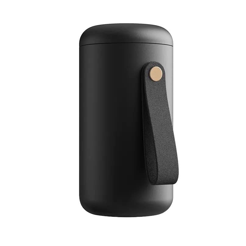 HTC VIVE Flow Carrying Case MN871 99H12267-00 чорний
HTC VIVE Flow Carrying Case MN871 99H12267-00 чорний