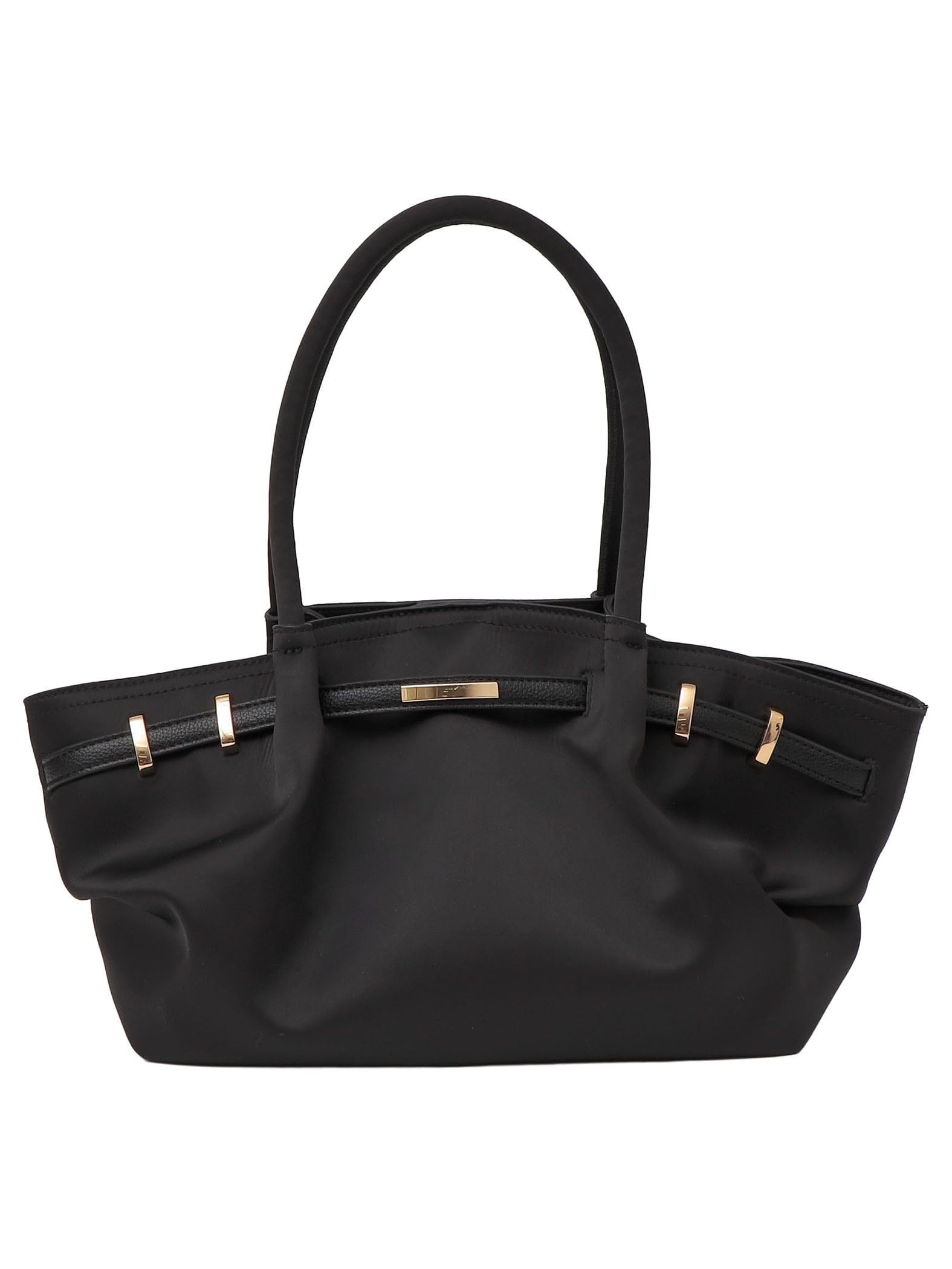 Ships for Women Polyester Tuck Tote Bag, Women s, Black, One Size, 310012832, Web Exclusive, Available Online First
Ships for Women Polyester Tuck Tote Bag, Women s, Black, One Size, 310012832, Web Exclusive, Available Online First