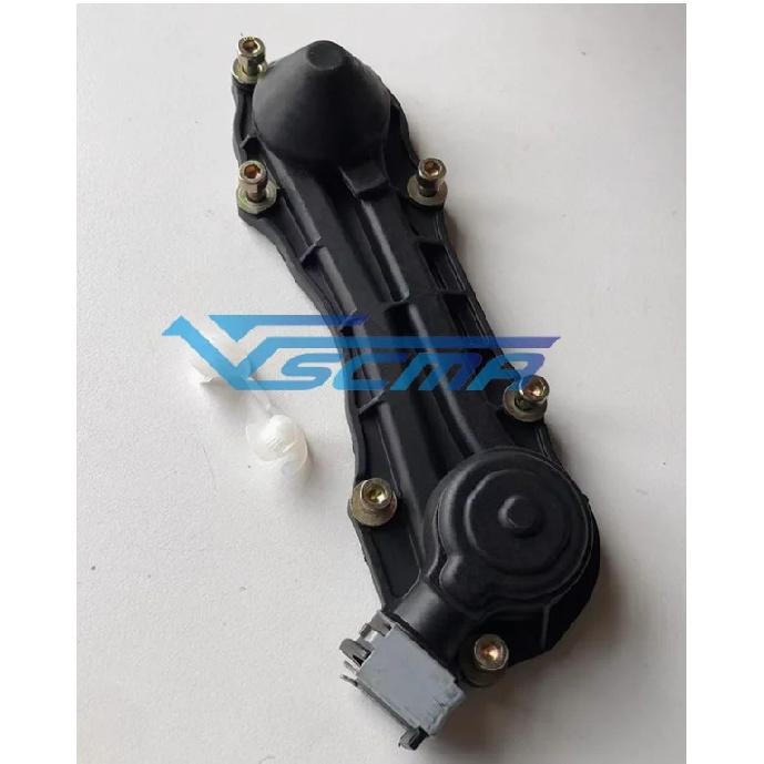 for Scania brake caliper sensor
for Scania brake caliper sensor