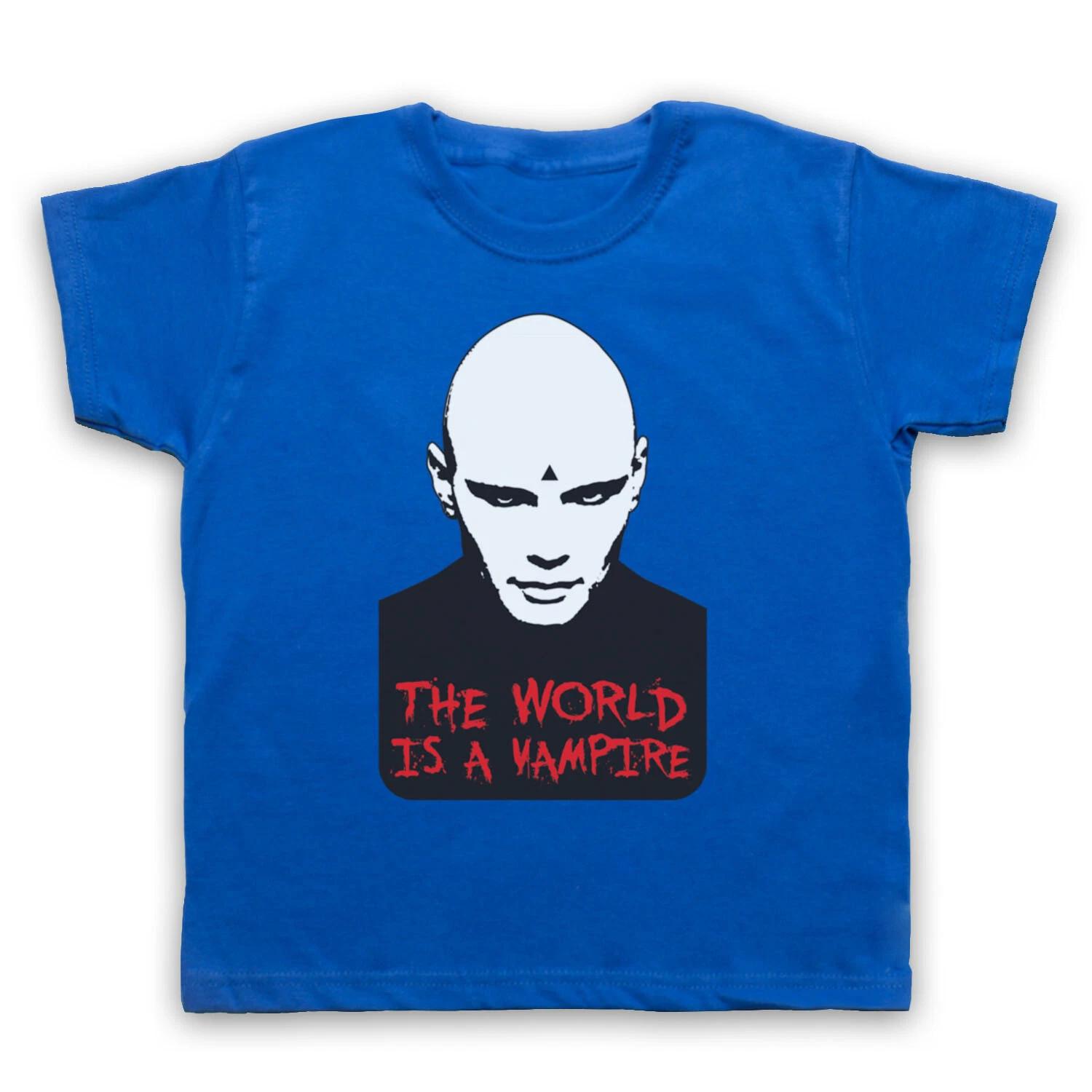 BULLET WITH BUTTERFLY WINGS UNOFFICIAL SMASHING PUMPKIN KIDS CHILDS T-shirt 160
BULLET WITH BUTTERFLY WINGS UNOFFICIAL SMASHING PUMPKIN KIDS CHILDS T-shirt 160
