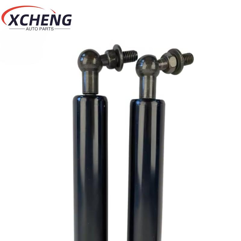 OEM 53440-69015 53450-69015 2Pcs Front Bonnet Absorber Hood Damper Gas Spring for TOYOTA LAND CRUISER LC80 1990-2006 HDJ80 FZJ80
OEM 53440-69015 53450-69015 2Pcs Front Bonnet Absorber Hood Damper Gas Spring for TOYOTA LAND CRUISER LC80 1990-2006 HDJ80 FZJ80
