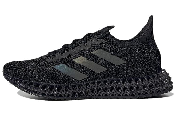 4DFWD Adidas Reflective Xeno Q46447 38
4DFWD Adidas Reflective Xeno Q46447 38