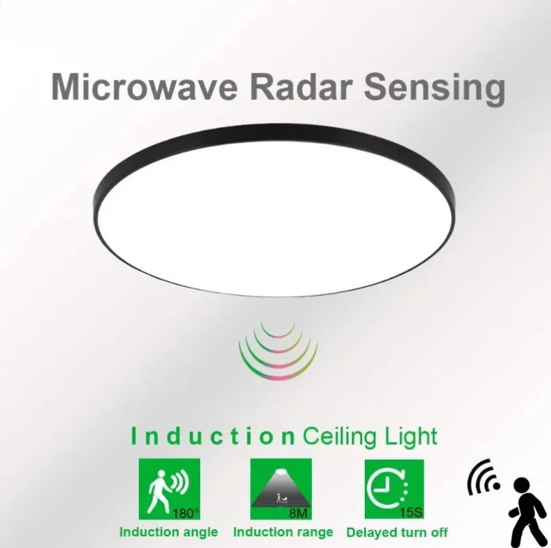 Декоративный потолочный светодиодный светильник для гостиной, современное накладное регулируемое светодиодное панельное освещение, ультратонкие светодиодные потолочные светильники Cold White 6000K
Декоративный потолочный светодиодный светильник для гостиной, современное накладное регулируемое светодиодное панельное освещение, ультратонкие светодиодные потолочные светильники Cold White 6000K