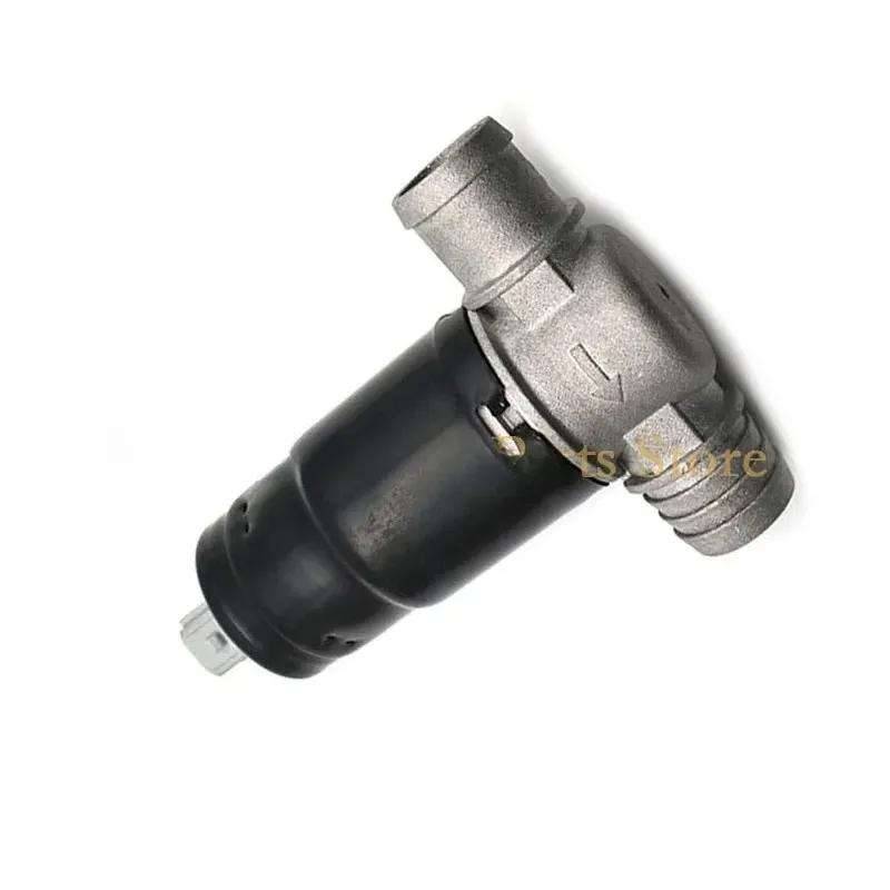 13411433626 0280140574 Idle Air Control Valve For BMW E30 E34 E36 M20 M50 320i 325i 325is 325ix 520 Auto Parts Accessories
13411433626 0280140574 Idle Air Control Valve For BMW E30 E34 E36 M20 M50 320i 325i 325is 325ix 520 Auto Parts Accessories