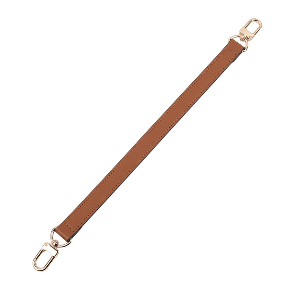 Women Replacement Genuine Leather Adjustable Bags Strap Shoulder Bag Strap Bucket Bag Belt Handbag Belt
Women Replacement Genuine Leather Adjustable Bags Strap Shoulder Bag Strap Bucket Bag Belt Handbag Belt