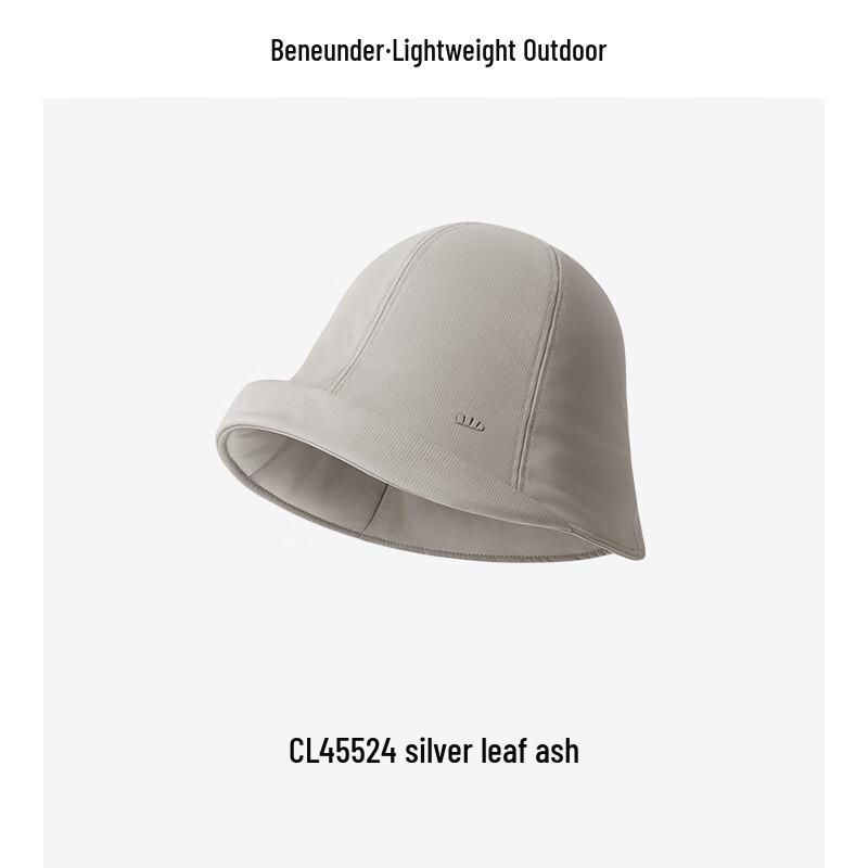 Банановый зонт Воздушный пух Теплая шапка рыбака
Банановый зонт Воздушный пух Теплая шапка рыбака