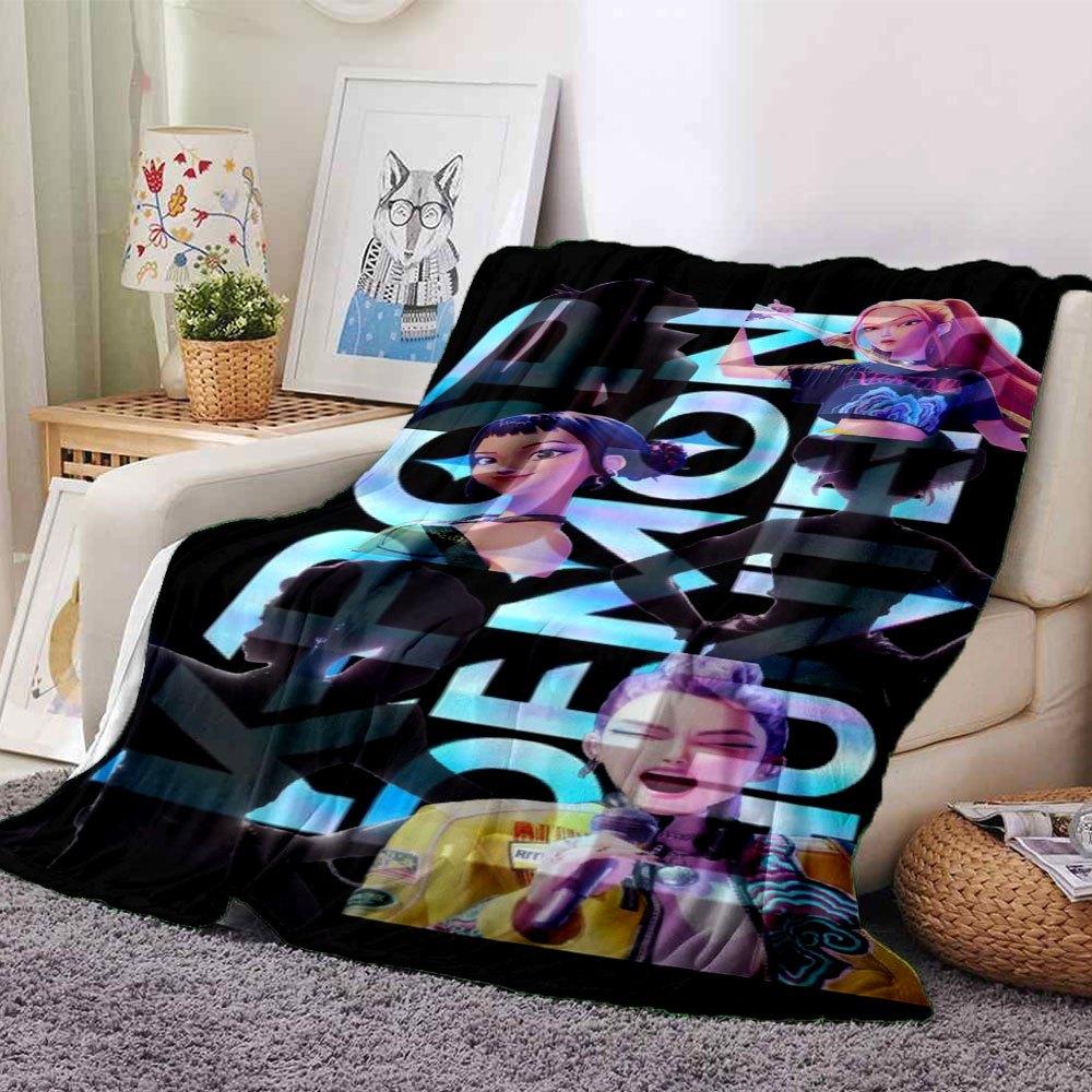 1pc Hunter X Kopo group - Themed Flannel Blanket - Suitable for Bed, Home Decor, Graduation Gifts, Easter, Back to School, ChristmasA39 80cmx120cm(31inx47in)
1pc Hunter X Kopo group - Themed Flannel Blanket - Suitable for Bed, Home Decor, Graduation Gifts, Easter, Back to School, ChristmasA39 80cmx120cm(31inx47in)