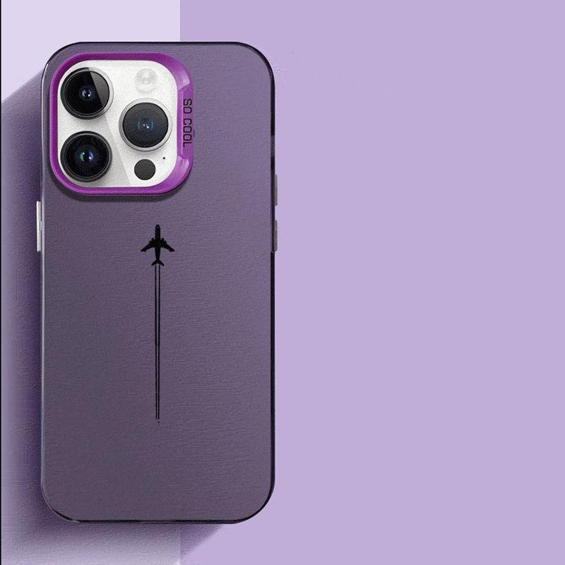 Planes Phone Case for Apple iPhone 15 16 Pro Max 14 16 Pro 13 12 11 Pro Max 14 16 Plus Premium Airplane Pattern Mobile Cover iPhone 16 Plus
Planes Phone Case for Apple iPhone 15 16 Pro Max 14 16 Pro 13 12 11 Pro Max 14 16 Plus Premium Airplane Pattern Mobile Cover iPhone 16 Plus