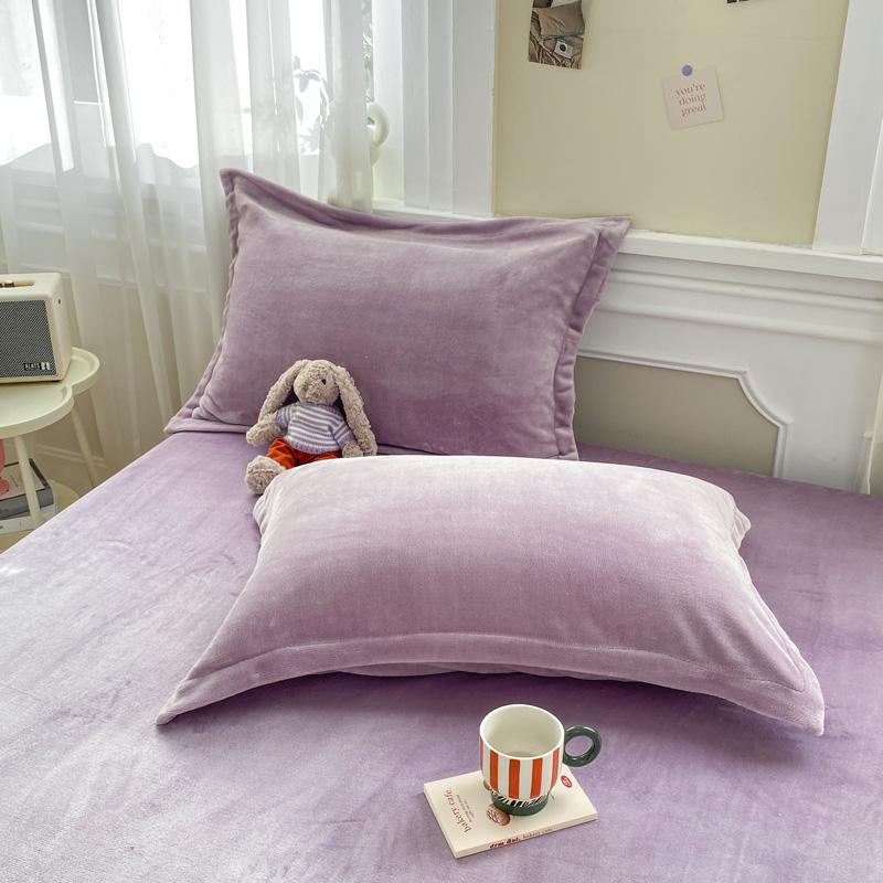 Супер Теплая Зимняя Наволочка Мягкий Молочный Бархат Коралловый Флис Сохраняющая Тепло Наволочки Плюшевая Машинная Стирка Наволочки 2 штуки 48X74cm 2pcs
Супер Теплая Зимняя Наволочка Мягкий Молочный Бархат Коралловый Флис Сохраняющая Тепло Наволочки Плюшевая Машинная Стирка Наволочки 2 штуки 48X74cm 2pcs