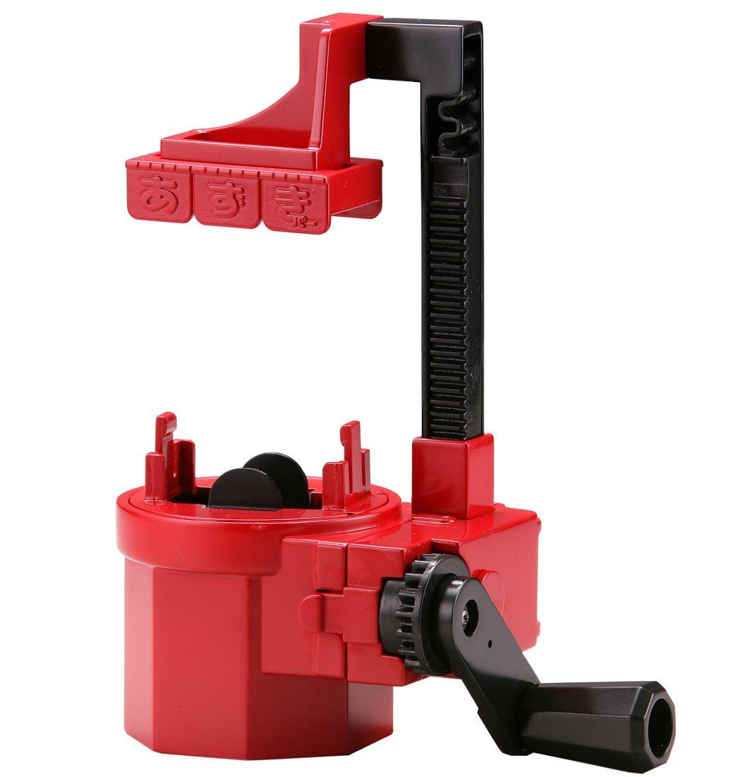 TAKARATOMY Странный бритый лед Imuraya Azuki Bar ARTS 
TAKARATOMY Странный бритый лед Imuraya Azuki Bar ARTS