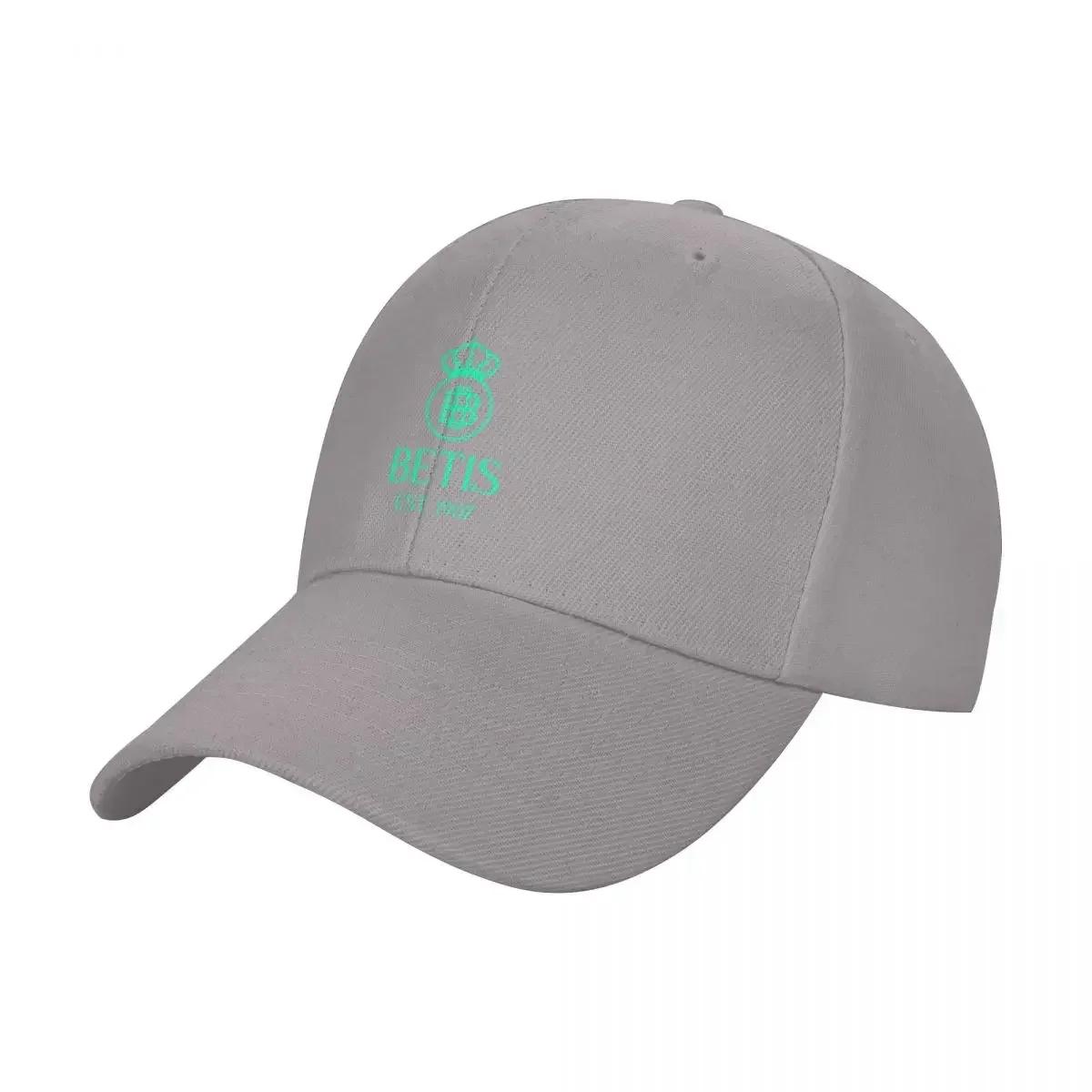 Betis Green 3 Baseball Cap Thermal Visor Hood Mens Hats Women s
Betis Green 3 Baseball Cap Thermal Visor Hood Mens Hats Women s