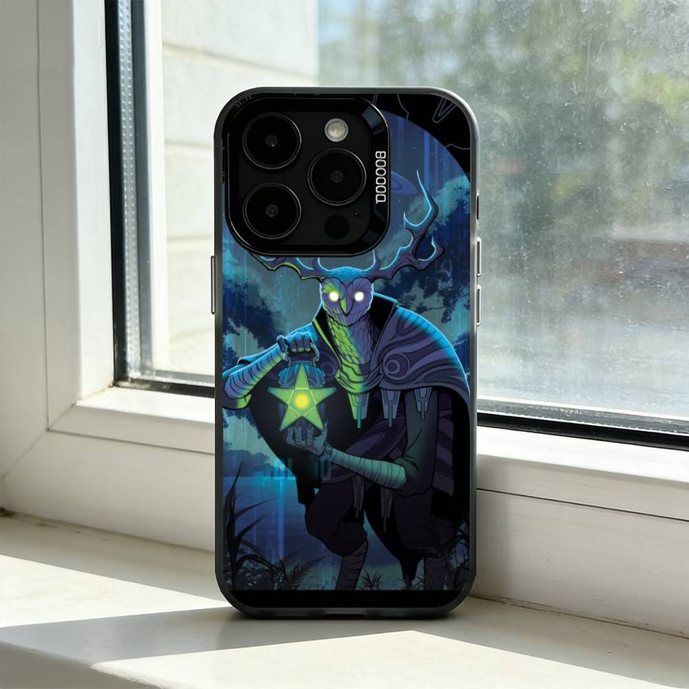 Cool Outer W-Wilds Phone Case For iPhone 17,16,15,14,13,12,11 Plus,Pro Max,XS,Colored Silver Plated Inside Cover iPhone15
Cool Outer W-Wilds Phone Case For iPhone 17,16,15,14,13,12,11 Plus,Pro Max,XS,Colored Silver Plated Inside Cover iPhone15