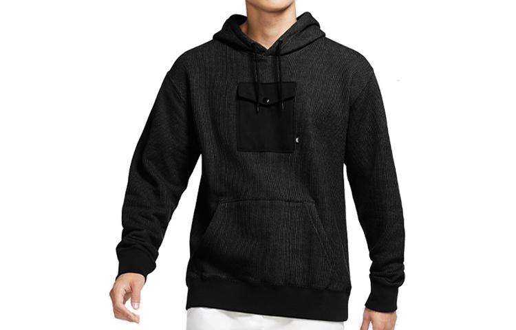 Nike Sweatshirts Men s Black Hooded Moderate Other CK5132-010 L
Nike Sweatshirts Men s Black Hooded Moderate Other CK5132-010 L
