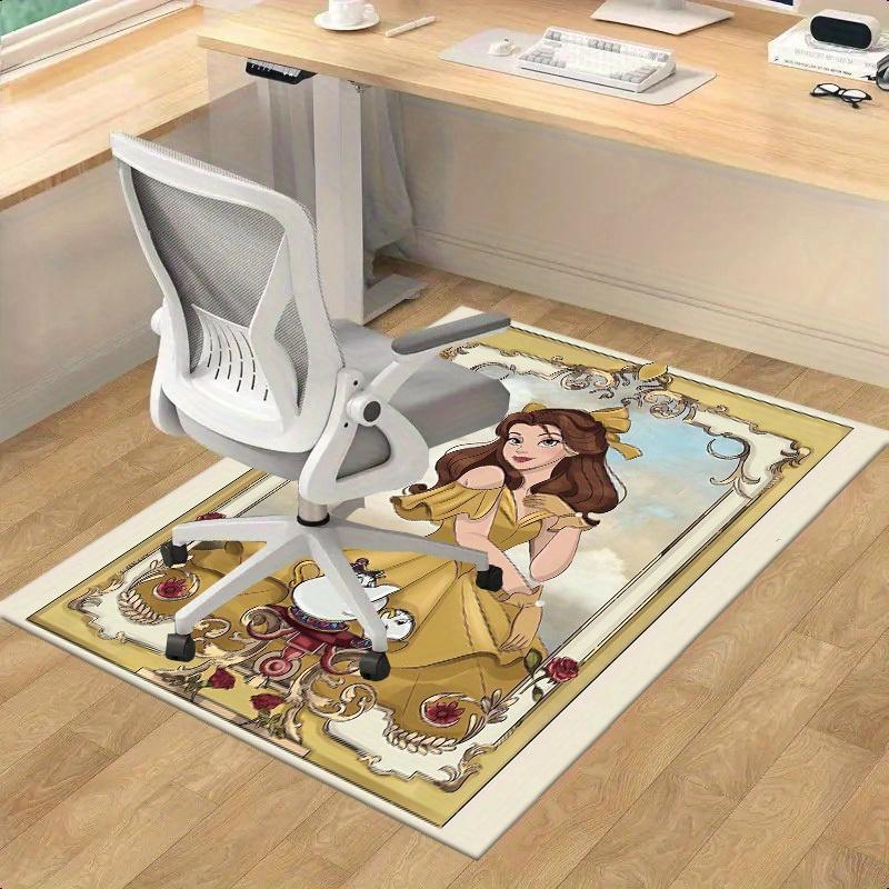 1pc, Home Decor Carpet | Office Rug | Chair Pad | Outdoor Mat | Gift Idea - Beauty & The Beast Inspired Design P025 60cm by 90cm
1pc, Home Decor Carpet | Office Rug | Chair Pad | Outdoor Mat | Gift Idea - Beauty & The Beast Inspired Design P025 60cm by 90cm