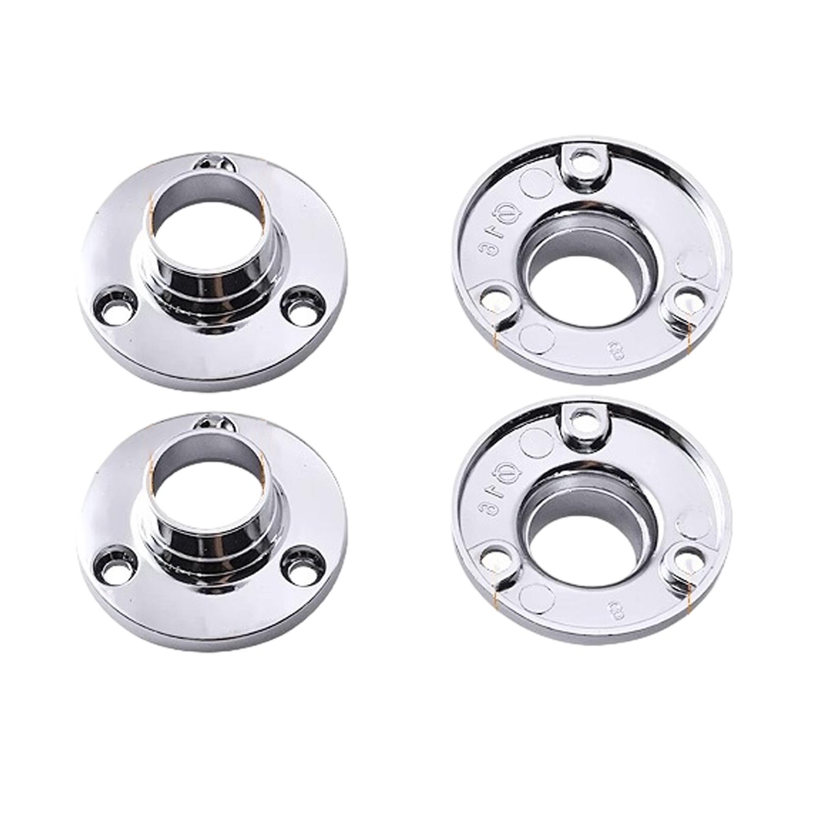 Гардеробные фланцевые соединители Устойчивые к коррозии Фланцевые соединители для шкафа Гардеробное фланцевое соединение для долговечной стабильности A
Гардеробные фланцевые соединители Устойчивые к коррозии Фланцевые соединители для шкафа Гардеробное фланцевое соединение для долговечной стабильности A