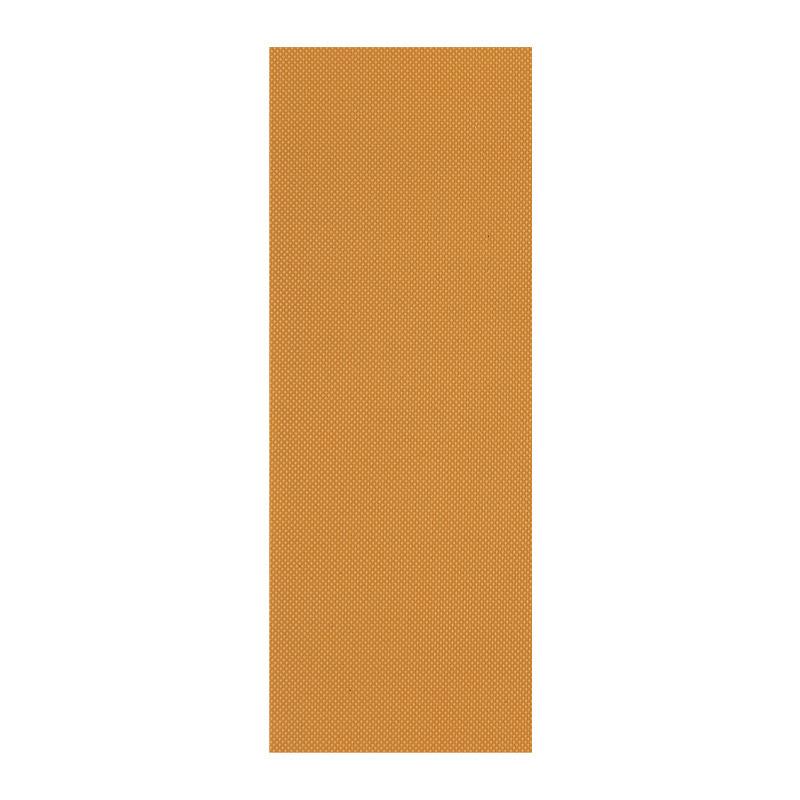 Leather Shoes Sole Sticker Silent Anti-wear and Anti-slip Diamond Pattern Front and Rear Palm Sole Wear Can Be Cut Shoe Accessories 140 small 1.8mm
Leather Shoes Sole Sticker Silent Anti-wear and Anti-slip Diamond Pattern Front and Rear Palm Sole Wear Can Be Cut Shoe Accessories 140 small 1.8mm