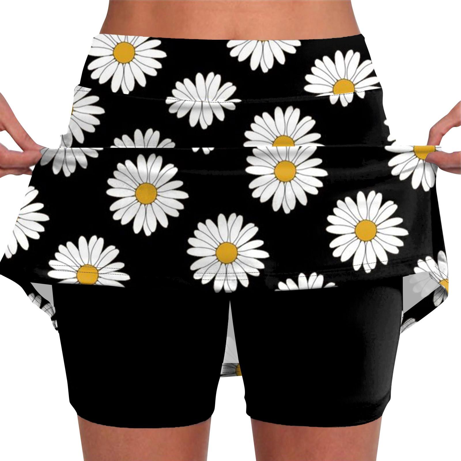 Эластичные брюки-кюлоты для йоги для женщин, спортивные шорты с принтом, легкие узкие однотонные бегуны с высокой талией XL жёлтый
Эластичные брюки-кюлоты для йоги для женщин, спортивные шорты с принтом, легкие узкие однотонные бегуны с высокой талией XL жёлтый