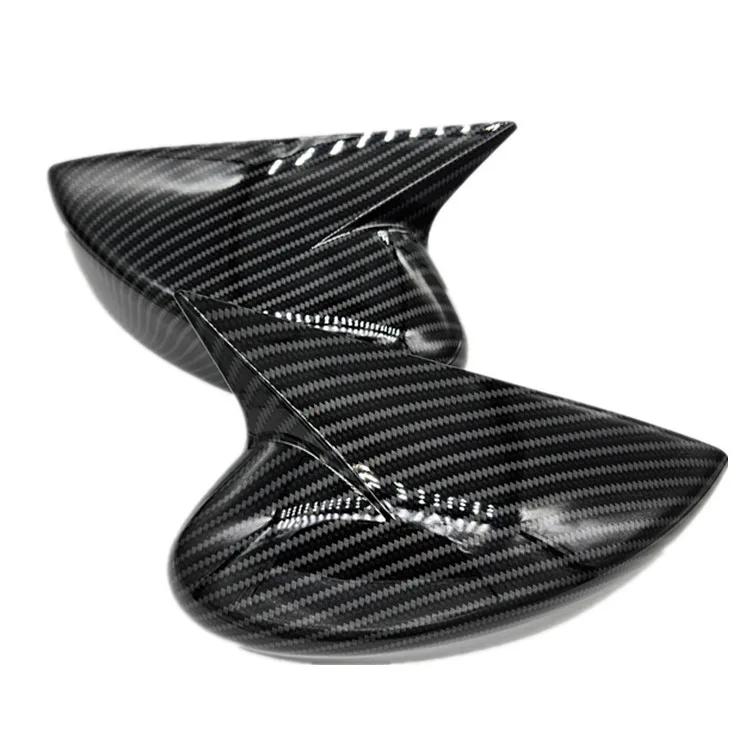 For Nissan Kicks Lannia BlueBird 2015-2025 Car Rearview Side Mirror Cover Wing Cap Exterior Sticker Door Rear View Case Trim
For Nissan Kicks Lannia BlueBird 2015-2025 Car Rearview Side Mirror Cover Wing Cap Exterior Sticker Door Rear View Case Trim