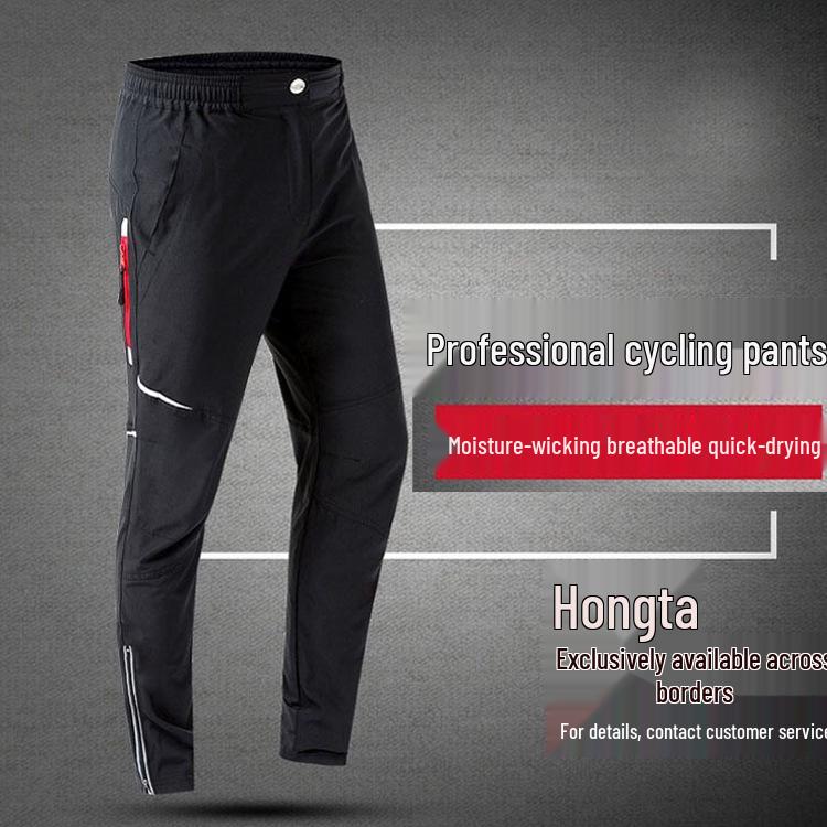 Men s Quick-Dry Slim Fit Outdoor Hiking Pants - Lightweight, Elastic, Fast-Drying for Summer Activities 3XL
Men s Quick-Dry Slim Fit Outdoor Hiking Pants - Lightweight, Elastic, Fast-Drying for Summer Activities 3XL