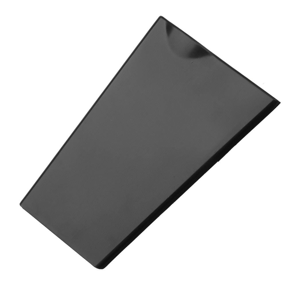 Fuel Gas Tank Filler Door Lid Flap Cover For Ford Transit MK6 MK7 2000-2013 4637797 4442912 YC15-V27936-AK
Fuel Gas Tank Filler Door Lid Flap Cover For Ford Transit MK6 MK7 2000-2013 4637797 4442912 YC15-V27936-AK
