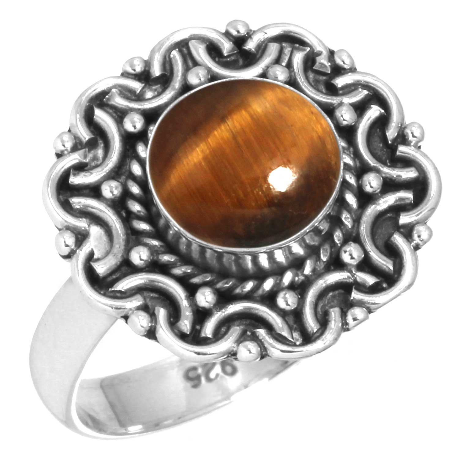 Кольцо из стерлингового серебра 925 пробы Женское Драгоценный камень Ручная работа Ювелирные изделия Пасхальный подарок Малахит Радужный лунный камень Розовый кварц Красный камень Дымчатый топаз Тигровый глаз Мода 11 глаз тигра
Кольцо из стерлингового серебра 925 пробы Женское Драгоценный камень Ручная работа Ювелирные изделия Пасхальный подарок Малахит Радужный лунный камень Розовый кварц Красный камень Дымчатый топаз Тигровый глаз Мода 11 глаз тигра