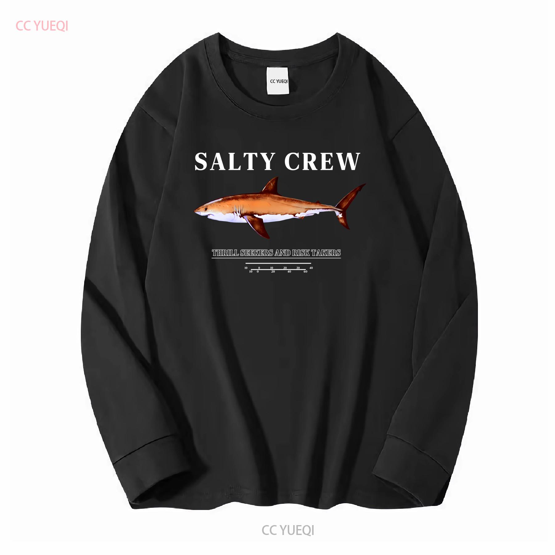 Salty Crew Велика світло-блакитна аквамаринова футболка риболовля пляжне життя дуже добре довгі або короткі рукави вінтажний Потертий з принтом M
Salty Crew Велика світло-блакитна аквамаринова футболка риболовля пляжне життя дуже добре довгі або короткі рукави вінтажний Потертий з принтом M
